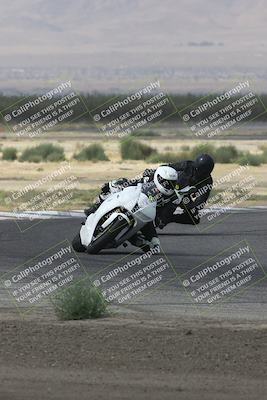media/Sep-07-2024-Pacific Track Time (Sat) [[9bb89f5e83]]/B group/Head On Shots 1020am/